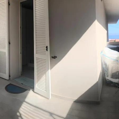 Smeralda カステルサルド