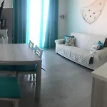 Smeralda *