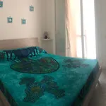 Smeralda Apartament *