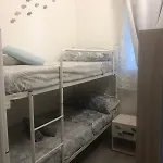 Smeralda Apartament