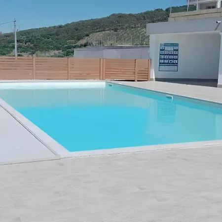 Smeralda *