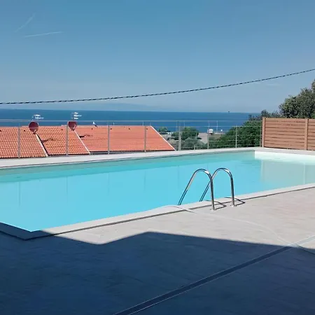 Smeralda * Castelsardo