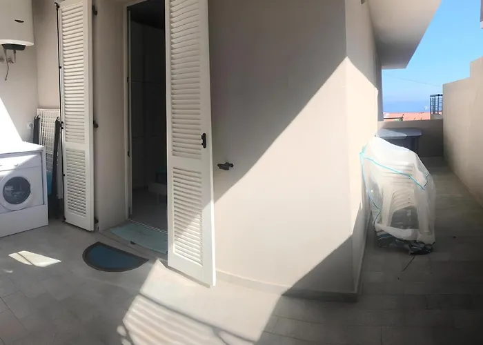 Smeralda Castelsardo