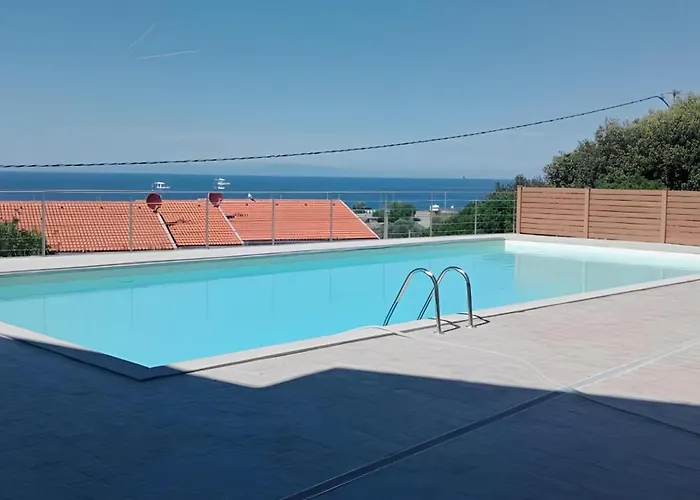 Smeralda * Castelsardo